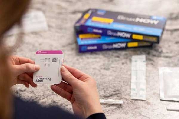 易会满被“双开”：搞权色、钱色交易，为他人上市审批等谋利，非法收受巨额财物