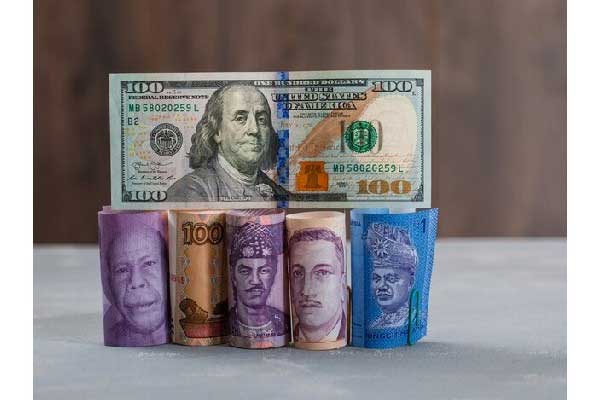 港股创新药投资新范式：告别“混搭”，拥抱“高纯度”成长