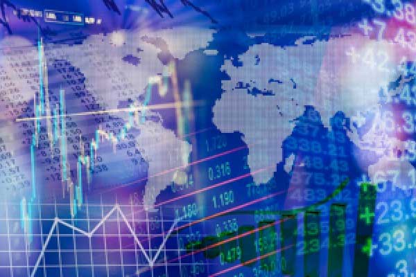 韩国央行维持利率在2.50%不变 符合市场预期