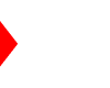 XM官网入金